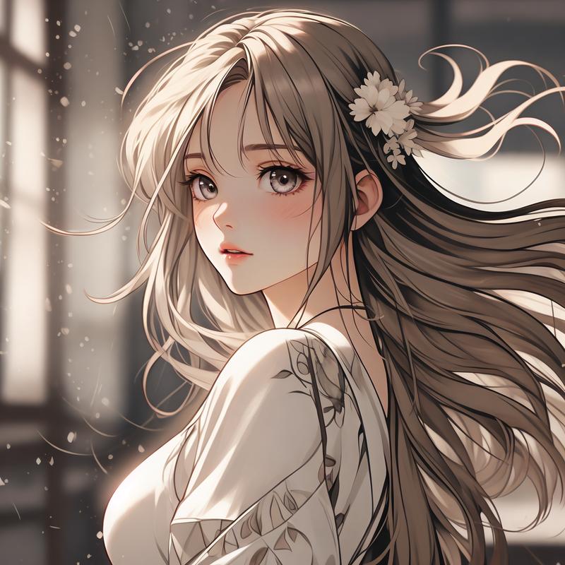 黑暗荣耀2在线观看-日韩在线1区观看-欧美日韩成人免费观看网址-久久艹这里只有精品99-一二三四中文日本无吗-熟妇伊人久久人妻一区-日本中出视频-国产自产一区二区三区视频|报告：东盟被中国企业视为最重要的未来投资地